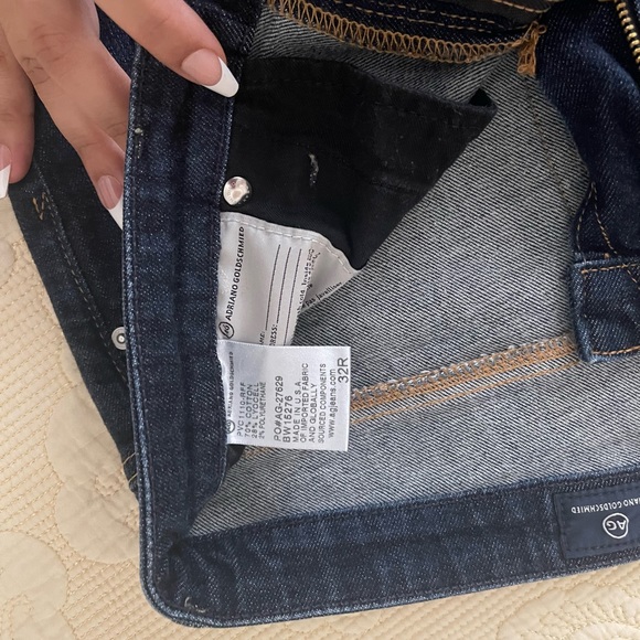 AG jeans - Picture 4 of 5